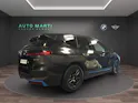 BMW iX xDrive50