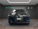 BMW iX xDrive50