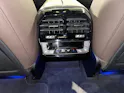 BMW iX xDrive50