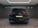 BMW iX xDrive50