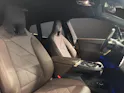 BMW iX xDrive50