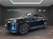 BMW iX xDrive50