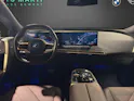 BMW iX xDrive50