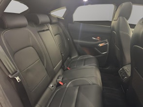 Vehicle image JAGUAR E-Pace 1.5 T 300e R-Dynamic SE AWD