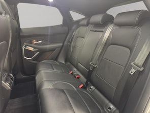 Vehicle image JAGUAR E-Pace 1.5 T 300e R-Dynamic SE AWD