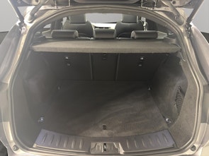 Vehicle image JAGUAR E-Pace 1.5 T 300e R-Dynamic SE AWD