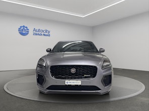 Vehicle image JAGUAR E-Pace 1.5 T 300e R-Dynamic SE AWD