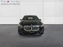 BMW 225e xDrive Active Tourer