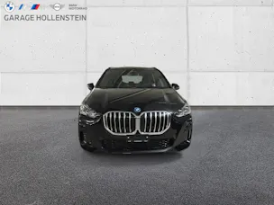 BMW 225e xDrive Active Tourer