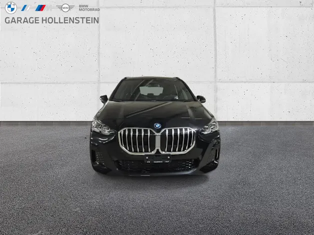 BMW 225e xDrive Active Tourer