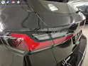 BMW 225e xDrive Active Tourer