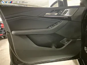 BMW 225e xDrive Active Tourer