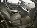 BMW 225e xDrive Active Tourer