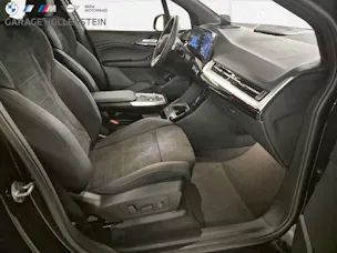 BMW 225e xDrive Active Tourer