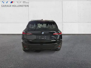 BMW 225e xDrive Active Tourer