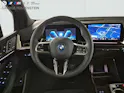 BMW 225e xDrive Active Tourer