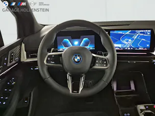 BMW 225e xDrive Active Tourer