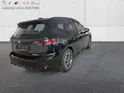 BMW 225e xDrive Active Tourer