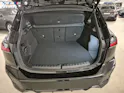 BMW 225e xDrive Active Tourer