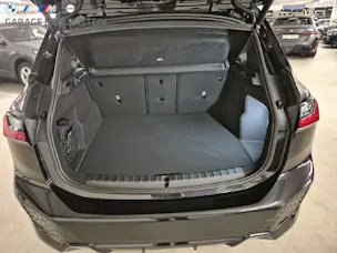 BMW 225e xDrive Active Tourer