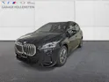 BMW 225e xDrive Active Tourer