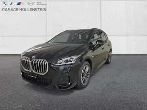 BMW 225e xDrive Active Tourer