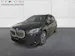 BMW 225e xDrive Active Tourer