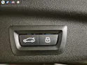 BMW 225e xDrive Active Tourer