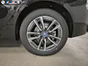 BMW 225e xDrive Active Tourer