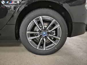 BMW 225e xDrive Active Tourer