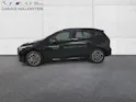 BMW 225e xDrive Active Tourer