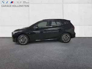 BMW 225e xDrive Active Tourer