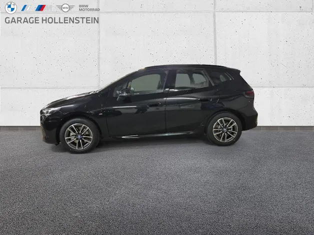 BMW 225e xDrive Active Tourer