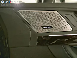 BMW 225e xDrive Active Tourer