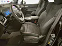 BMW 225e xDrive Active Tourer