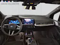BMW 225e xDrive Active Tourer