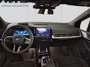 BMW 225e xDrive Active Tourer