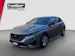 Peugeot 308 1.2 PureTech GT