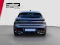 Peugeot 308 1.2 PureTech GT
