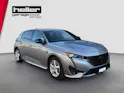 Peugeot 308 1.2 PureTech GT