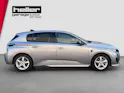 Peugeot 308 1.2 PureTech GT