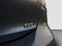 Peugeot 308 1.2 PureTech GT