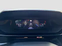Peugeot 308 1.2 PureTech GT