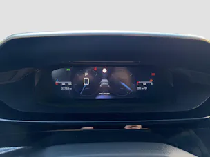 Peugeot 308 1.2 PureTech GT