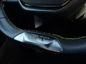 Peugeot 308 1.2 PureTech GT