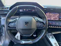 Peugeot 308 1.2 PureTech GT