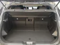 Toyota Urban Cruiser Trend AWD
