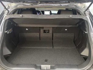 Toyota Urban Cruiser Trend AWD