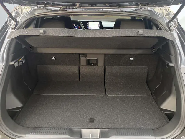 Toyota Urban Cruiser Trend AWD
