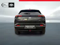 Toyota Urban Cruiser Trend AWD